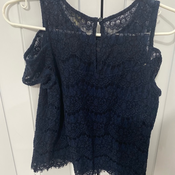 Top - Picture 3 of 3